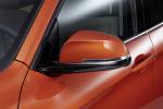 BMW X1 2013 года